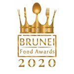 Brunei Food Award