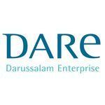 Darussalam Enterprise