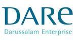 Darussalam Enterprise