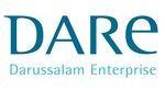 Darussalam Enterprise (DARe) Darussalam Enterprise