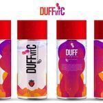 DuffvitC
