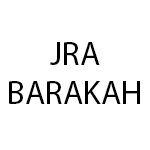 JRA Barakah
