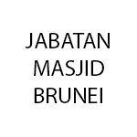 Jabatan Masjid Brunei