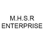 M.H.S.T. Enterprise