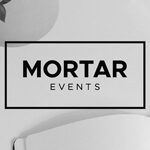 Mortarevents