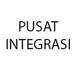 Pusat