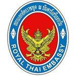 Thai Embassy