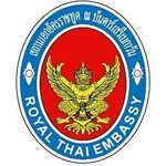 Thai Embassy