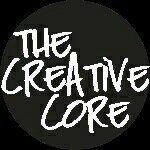 The Creative Core BN