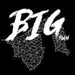 bigbwnproject