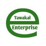 e.Tawakal Event Management