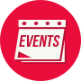 Brunei Events