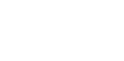 DST-Brunei DST Brunei