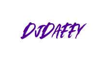 DjDaffy DjDaffy