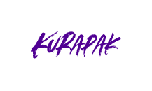 Kurapak Kurapak