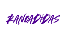 Ranoadidas Ranoadidas