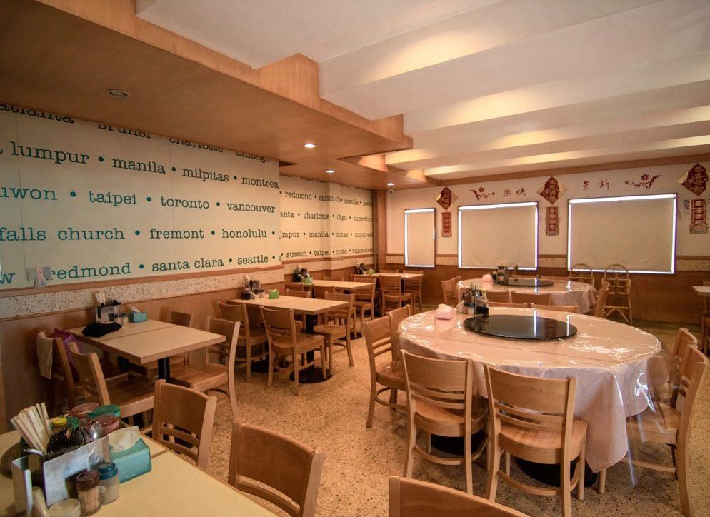 golden-leaf-chinese-restaurant