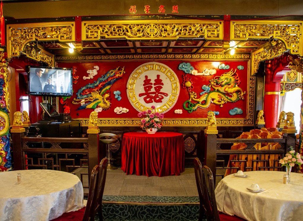 phong-mun-restaurant