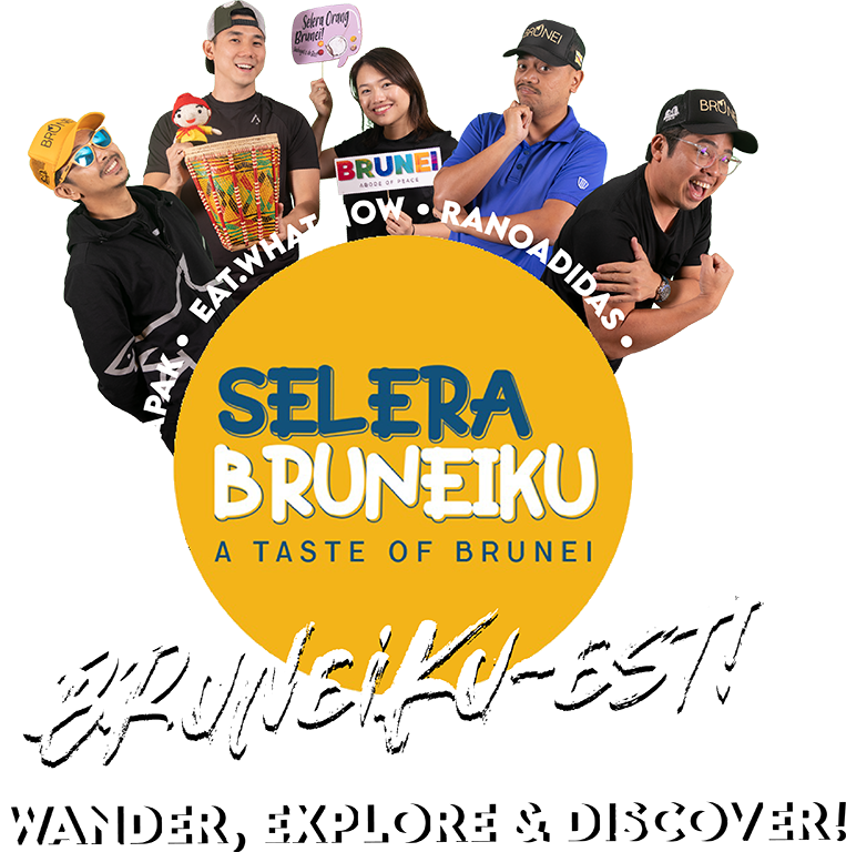 Bruneiku-est (Cover)-01-768