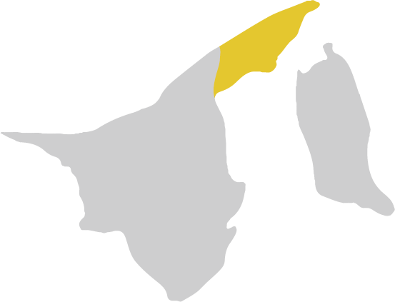 brunei-muara-highlight