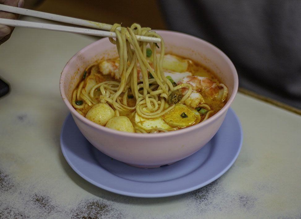 thien-thien