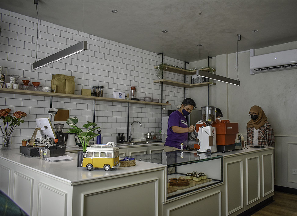 thinking-cup-cafe