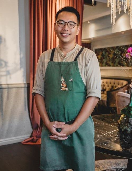 BGW2022-workshop-Chef-Mark-500px