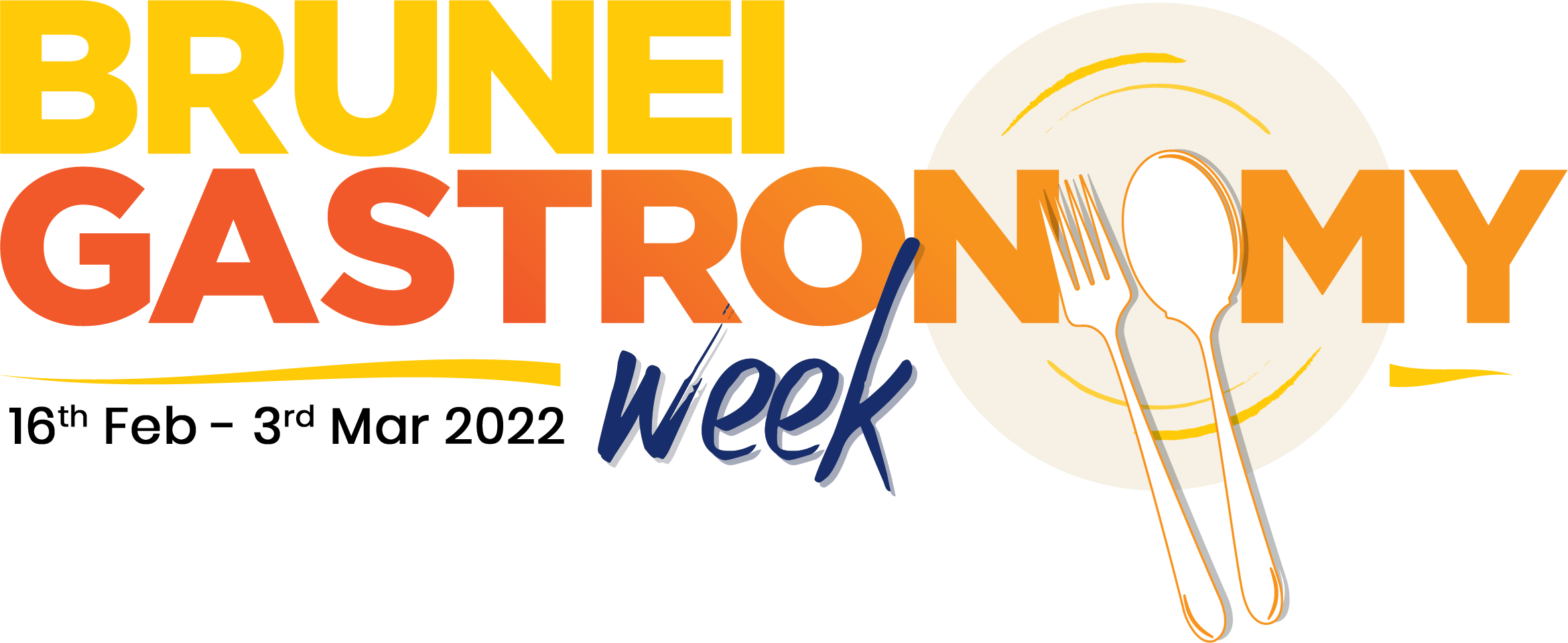 Brunei Gastronomy Week 2022 – Brunei Tourism