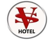 Stoneville Hotel Logo-175px