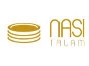 nasi-talam-175px