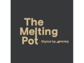 the-melting-pot-175px
