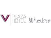 v-plaza-hotel-175px