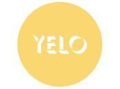 yelo-brunei-hotel-175px