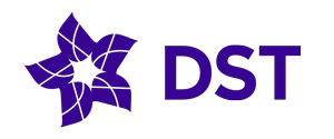 DST