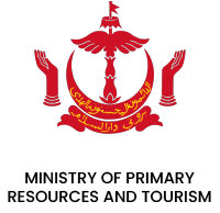 Ministry of Primary Resources and Tourism