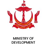 Ministry of Development