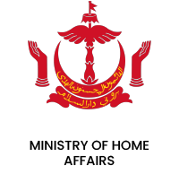 Ministry of Home Affairs