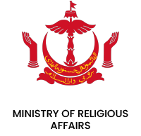 Ministry of Religious Affairs