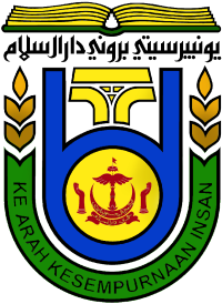 Universiti Brunei Darussalam (UBD)