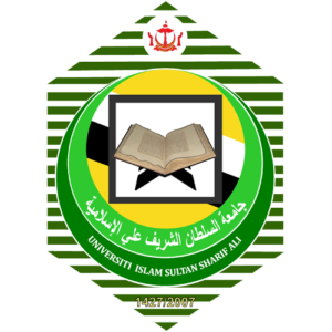Universiti Islam Sultan Sharif Ali (UNISSA)