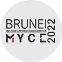Brunei MYCE 2022
