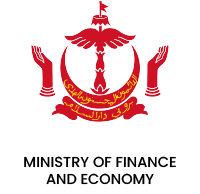 Ministry of Finance and Economy