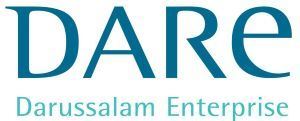 Darussalam Enterprise (DARe)