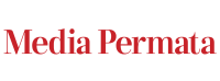 Media Permata