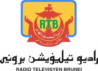Radio Televisyen Brunei (RTB)