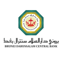 Brunei Darussalam Central Bank
