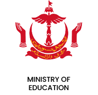 Ministry of Education