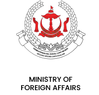 Ministry of Foreign Affairs