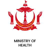 Ministry of Health