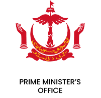 PMO